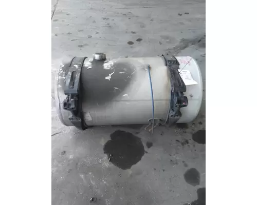 FREIGHTLINER CASCADIA 125 2008-2020 FUEL TANK