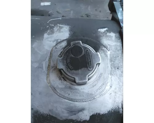 FREIGHTLINER CASCADIA 125 2008-2020 FUEL TANK