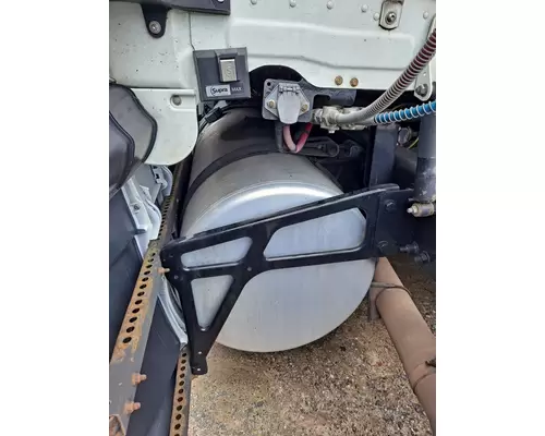FREIGHTLINER CASCADIA 125 2008-2020 FUEL TANK
