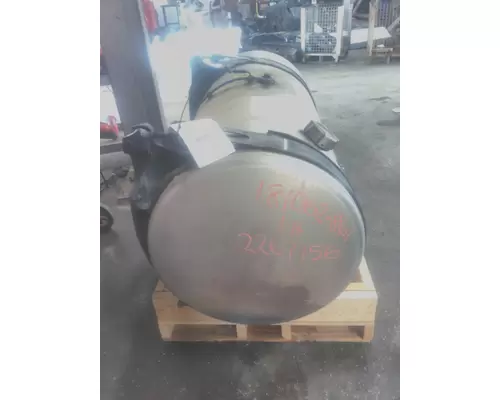 FREIGHTLINER CASCADIA 125 2008-2020 FUEL TANK