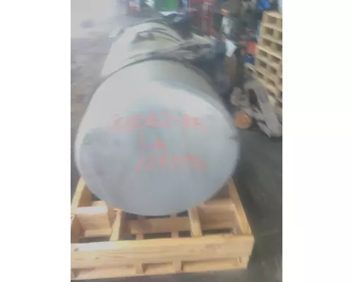 FREIGHTLINER CASCADIA 125 2008-2020 FUEL TANK