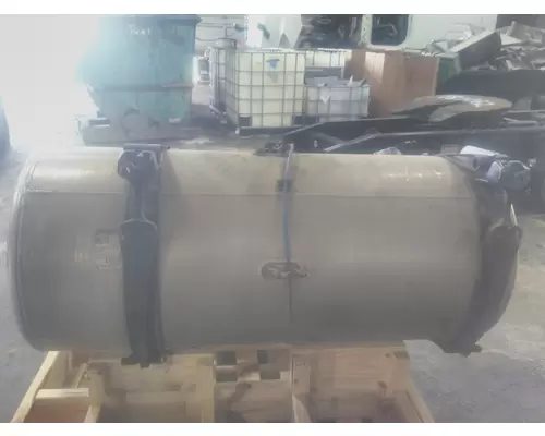 FREIGHTLINER CASCADIA 125 2008-2020 FUEL TANK
