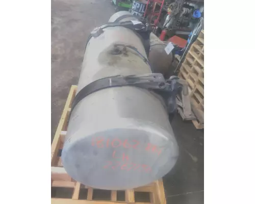 FREIGHTLINER CASCADIA 125 2008-2020 FUEL TANK