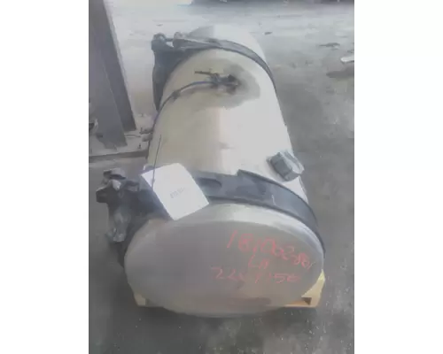 FREIGHTLINER CASCADIA 125 2008-2020 FUEL TANK