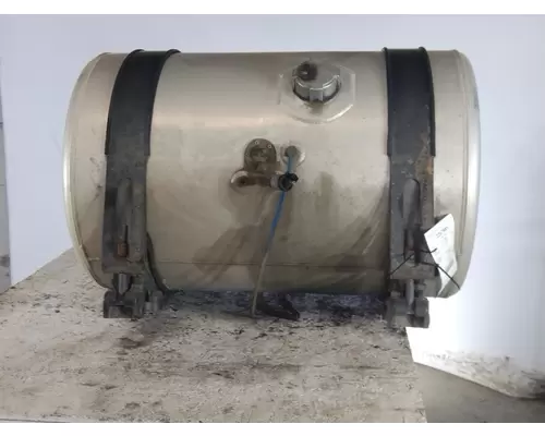FREIGHTLINER CASCADIA 125 2008-2020 FUEL TANK