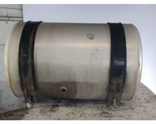 FREIGHTLINER CASCADIA 125 2008-2020 FUEL TANK