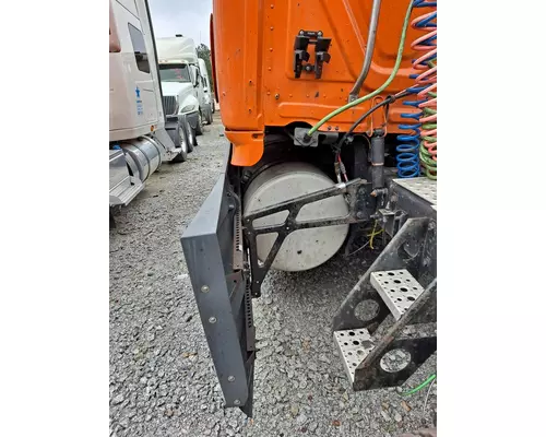 FREIGHTLINER CASCADIA 125 2008-2020 FUEL TANK