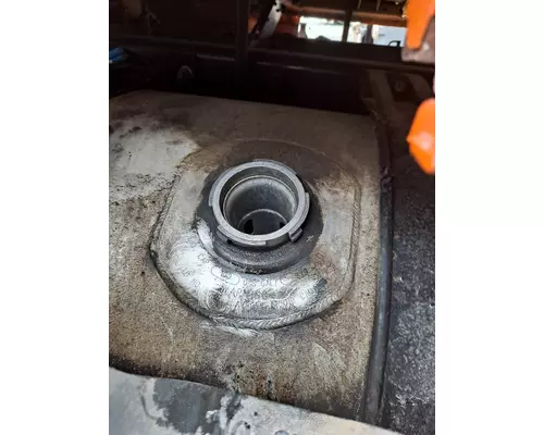 FREIGHTLINER CASCADIA 125 2008-2020 FUEL TANK