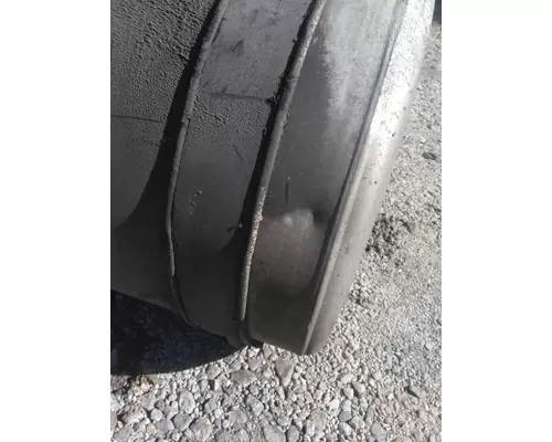 FREIGHTLINER CASCADIA 125 2008-2020 FUEL TANK