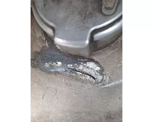 FREIGHTLINER CASCADIA 125 2008-2020 FUEL TANK