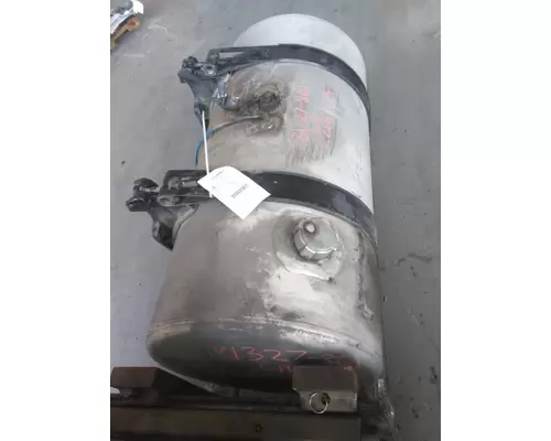 FREIGHTLINER CASCADIA 125 2008-2020 FUEL TANK