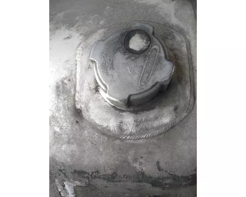 FREIGHTLINER CASCADIA 125 2008-2020 FUEL TANK