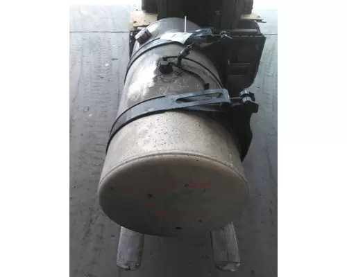 FREIGHTLINER CASCADIA 125 2008-2020 FUEL TANK