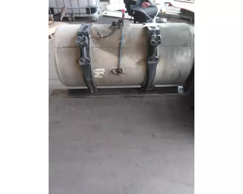 FREIGHTLINER CASCADIA 125 2008-2020 FUEL TANK