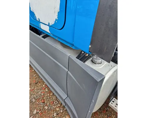FREIGHTLINER CASCADIA 125 2008-2020 FUEL TANK