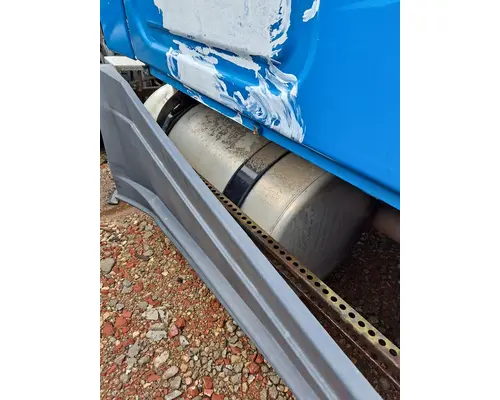 FREIGHTLINER CASCADIA 125 2008-2020 FUEL TANK