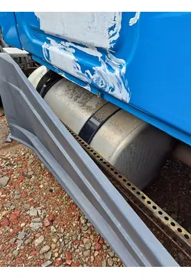 FREIGHTLINER CASCADIA 125 2008-2020 FUEL TANK