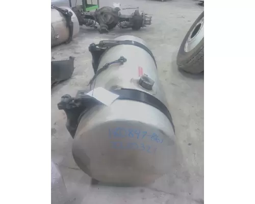 FREIGHTLINER CASCADIA 125 2008-2020 FUEL TANK
