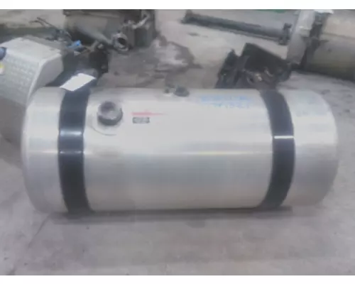 FREIGHTLINER CASCADIA 125 2008-2020 FUEL TANK
