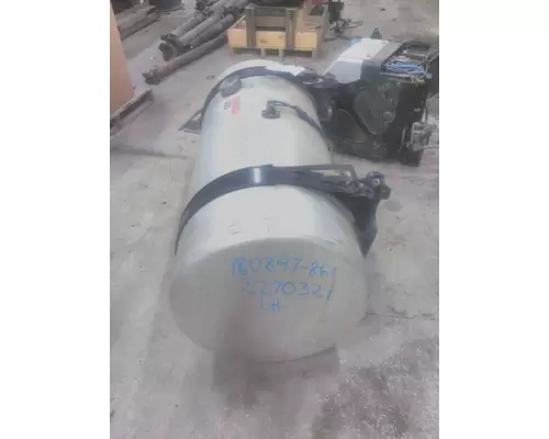 FREIGHTLINER CASCADIA 125 2008-2020 FUEL TANK