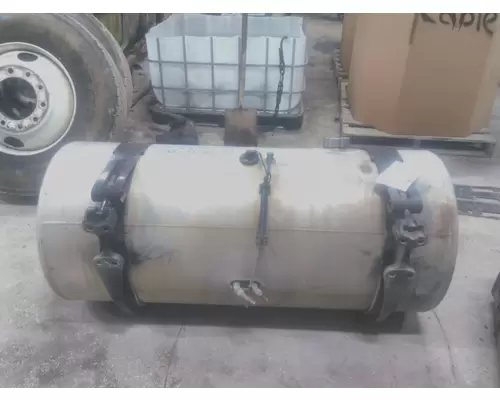 FREIGHTLINER CASCADIA 125 2008-2020 FUEL TANK