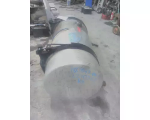 FREIGHTLINER CASCADIA 125 2008-2020 FUEL TANK