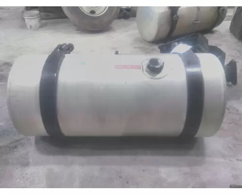 FREIGHTLINER CASCADIA 125 2008-2020 FUEL TANK