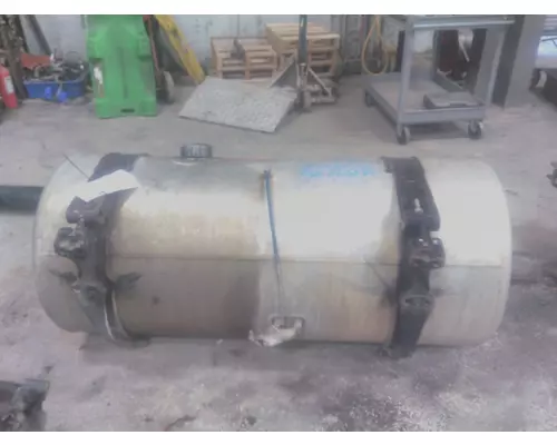 FREIGHTLINER CASCADIA 125 2008-2020 FUEL TANK