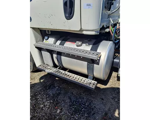 FREIGHTLINER CASCADIA 125 2008-2020 FUEL TANK