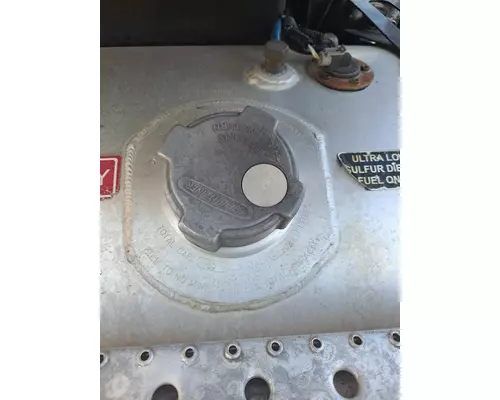 FREIGHTLINER CASCADIA 125 2008-2020 FUEL TANK