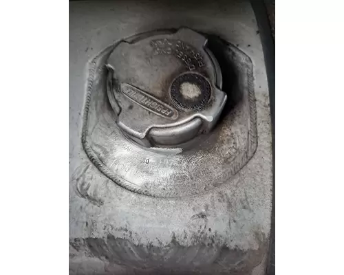 FREIGHTLINER CASCADIA 125 2008-2020 FUEL TANK