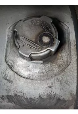 FREIGHTLINER CASCADIA 125 2008-2020 FUEL TANK