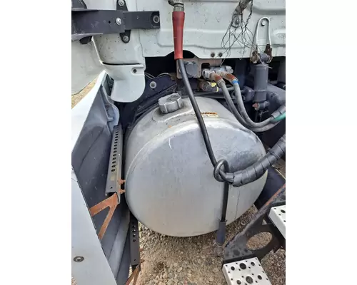 FREIGHTLINER CASCADIA 125 2008-2020 FUEL TANK