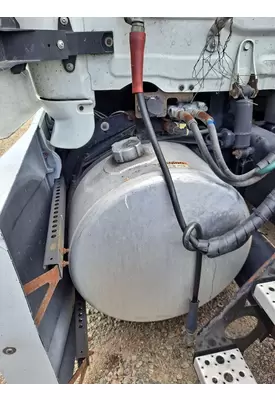 FREIGHTLINER CASCADIA 125 2008-2020 FUEL TANK