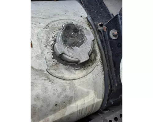 FREIGHTLINER CASCADIA 125 2008-2020 FUEL TANK