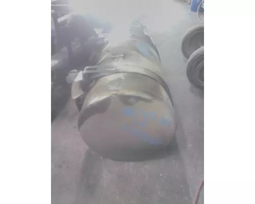 FREIGHTLINER CASCADIA 125 2008-2020 FUEL TANK
