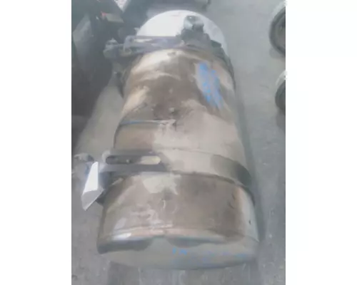 FREIGHTLINER CASCADIA 125 2008-2020 FUEL TANK