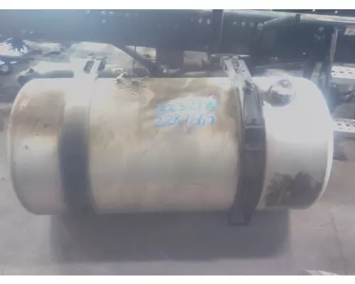 FREIGHTLINER CASCADIA 125 2008-2020 FUEL TANK