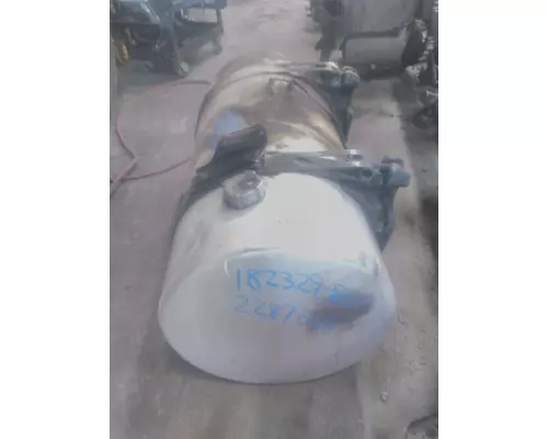 FREIGHTLINER CASCADIA 125 2008-2020 FUEL TANK