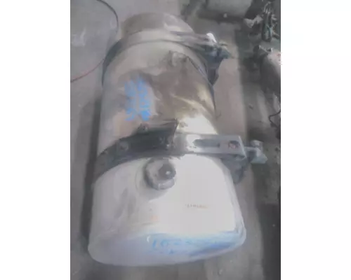 FREIGHTLINER CASCADIA 125 2008-2020 FUEL TANK