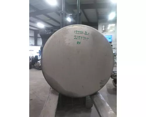 FREIGHTLINER CASCADIA 125 2008-2020 FUEL TANK