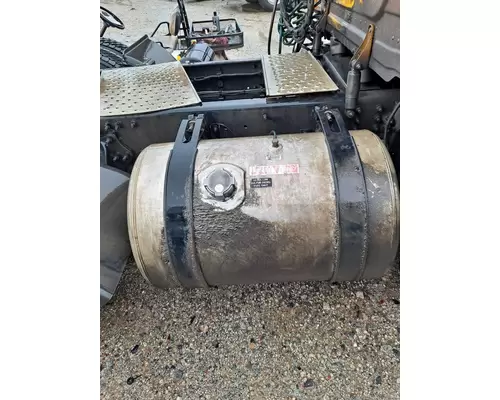 FREIGHTLINER CASCADIA 125 2008-2020 FUEL TANK