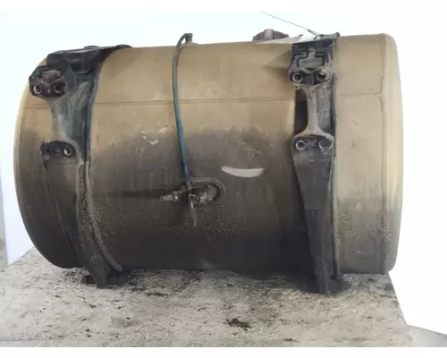 FREIGHTLINER CASCADIA 125 2008-2020 FUEL TANK