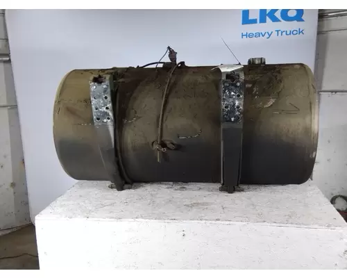 FREIGHTLINER CASCADIA 125 2008-2020 FUEL TANK