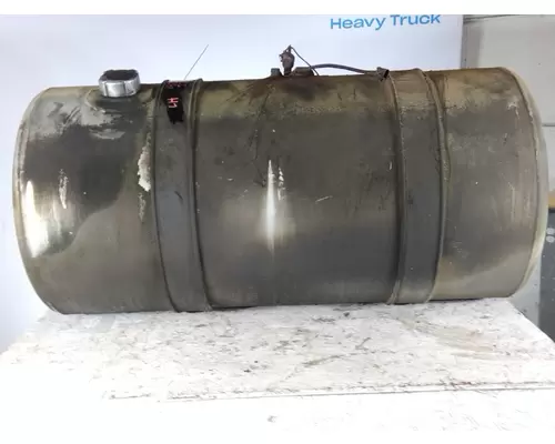 FREIGHTLINER CASCADIA 125 2008-2020 FUEL TANK
