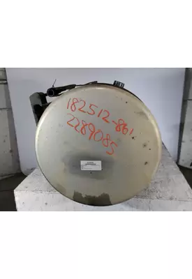 FREIGHTLINER CASCADIA 125 2008-2020 FUEL TANK
