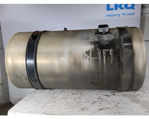 FREIGHTLINER CASCADIA 125 2008-2020 FUEL TANK