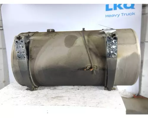 FREIGHTLINER CASCADIA 125 2008-2020 FUEL TANK