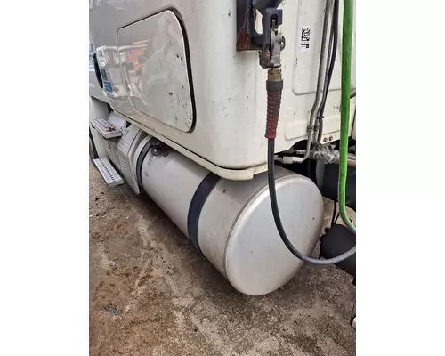 FREIGHTLINER CASCADIA 125 2008-2020 FUEL TANK