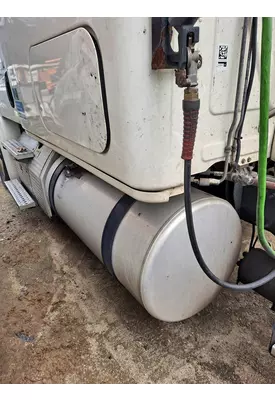 FREIGHTLINER CASCADIA 125 2008-2020 FUEL TANK